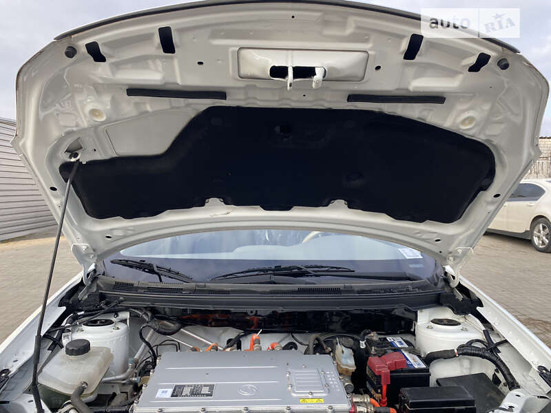 Седан Dongfeng E11K 2018 в Дніпрі