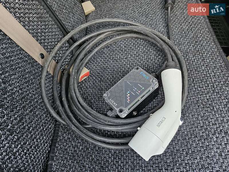 Седан Dongfeng E11K 2018 в Одесі фото 28 Седан Dongfeng E11K 2018 в Одесі