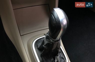 Седан Dongfeng E11K 2018 в Дніпрі