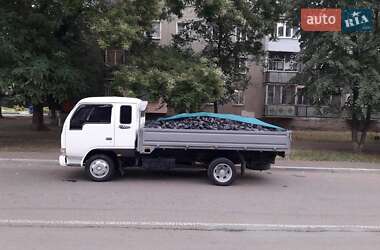 Самосвал Dongfeng EQ1032 2005 в Одессе