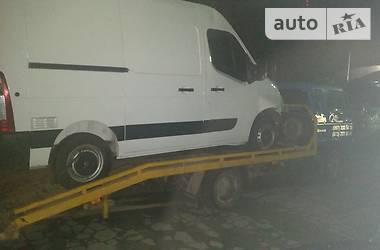 Эвакуатор Dongfeng EQ1044 2006 в Виннице