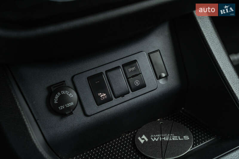 Микровэн Dongfeng M5EV 2022 в Черновцах фото 23 Микровэн Dongfeng M5EV 2022 в Черновцах