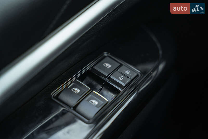 Микровэн Dongfeng M5EV 2022 в Черновцах фото 14 Микровэн Dongfeng M5EV 2022 в Черновцах