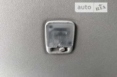 Внедорожник / Кроссовер Dongfeng Rich 6 2023 в 
