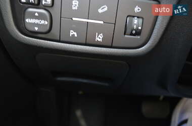 Внедорожник / Кроссовер Dongfeng Seres 3 2022 в 