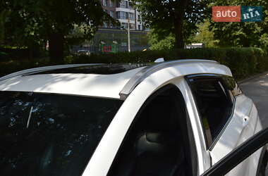 Внедорожник / Кроссовер Dongfeng Seres 3 2022 в 