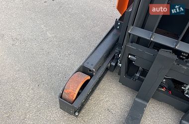 Другая спецтехника Doosan B 2024 в Киеве