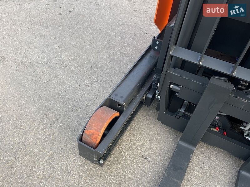 Другая спецтехника Doosan B 2024 в Киеве