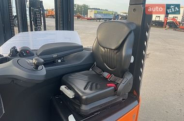 Другая спецтехника Doosan B 2024 в Киеве