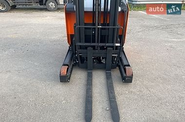Другая спецтехника Doosan B 2024 в Киеве