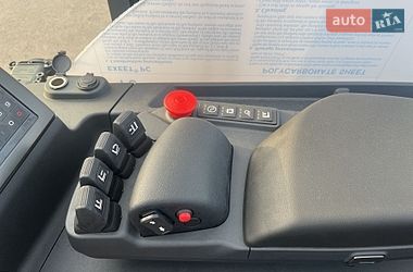 Другая спецтехника Doosan B 2024 в Киеве