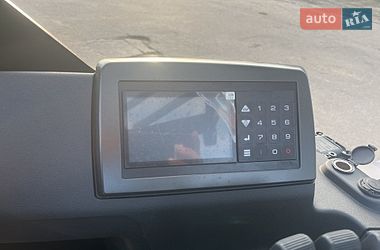 Другая спецтехника Doosan B 2024 в Киеве