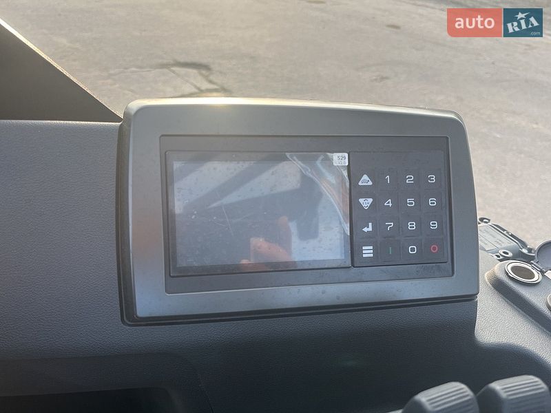 Другая спецтехника Doosan B 2024 в Киеве