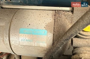 Компресор Doosan D 2013 в Києві