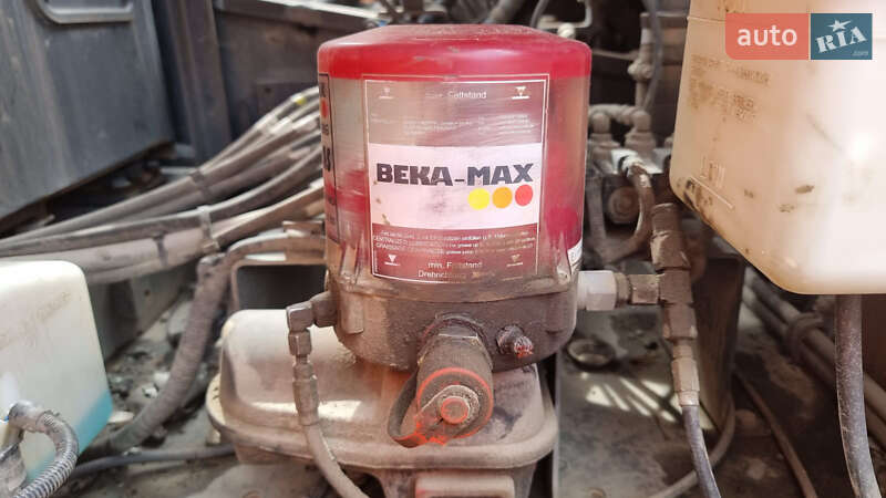 Гусеничний екскаватор Doosan DX 225LC-3 2018 в Одесі