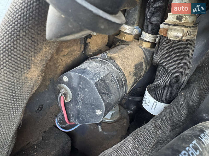 Миниэкскаватор Doosan DX 2017 в Черновцах фото 26 Миниэкскаватор Doosan DX 2017 в Черновцах