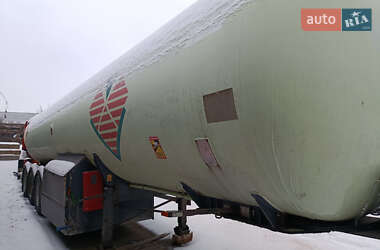 dromech cng 2003 в Киев от профессионального продавца Ігор