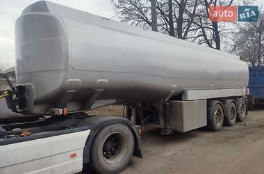 dromech cnk 1999 в Лозовая от профессионального продавца Вячеслав Георгійович Дзюба