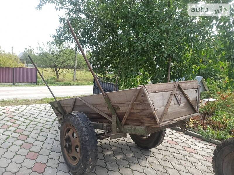 Другое Другая