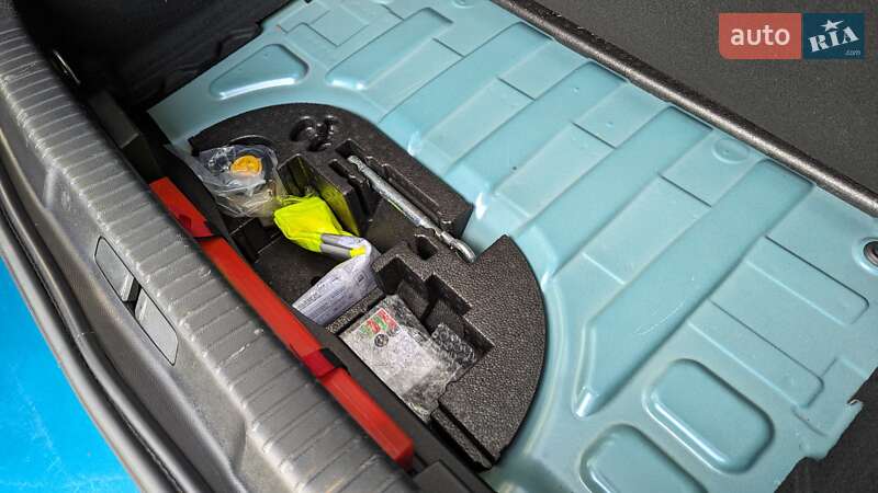 Позашляховик / Кросовер DS 3 Crossback 2020 в Києві