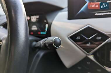 Внедорожник / Кроссовер DS 3 Crossback 2020 в 