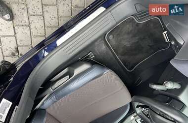 Позашляховик / Кросовер DS 3 Crossback 2021 в Чернігові