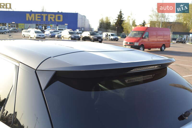 Внедорожник / Кроссовер DS 3 Crossback 2022 в Житомире