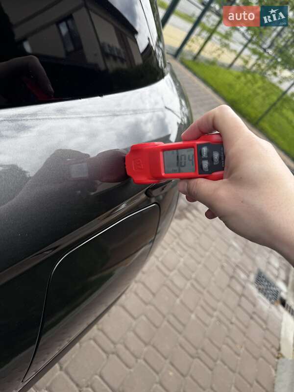 Внедорожник / Кроссовер DS 3 Crossback 2021 в Броварах фото 36 Внедорожник / Кроссовер DS 3 Crossback 2021 в Броварах