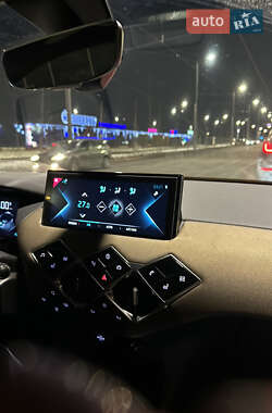 Позашляховик / Кросовер DS 3 Crossback 2019 в Вінниці фото 3 Позашляховик / Кросовер DS 3 Crossback 2019 в Вінниці