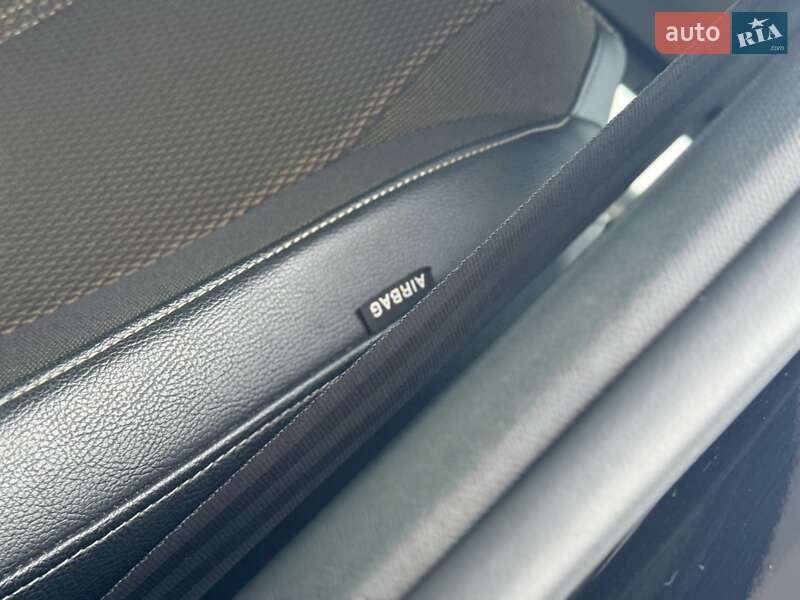Внедорожник / Кроссовер DS 3 Crossback 2021 в Дрогобыче