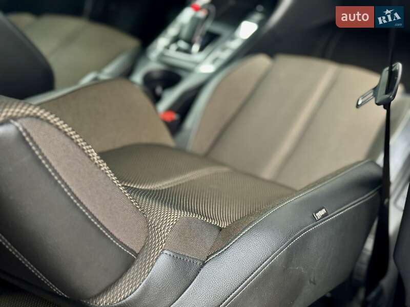 Внедорожник / Кроссовер DS 3 Crossback 2021 в Дрогобыче