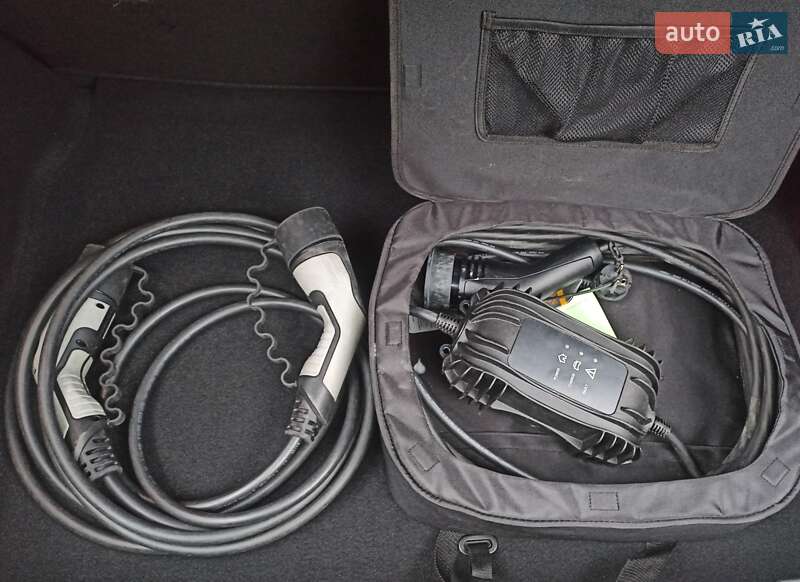 Внедорожник / Кроссовер DS 3 Crossback 2020 в Дубно