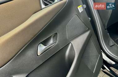 Внедорожник / Кроссовер DS 3 Crossback 2021 в 