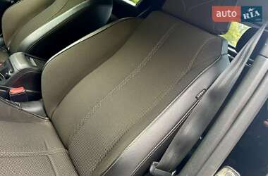 Внедорожник / Кроссовер DS 3 Crossback 2021 в 