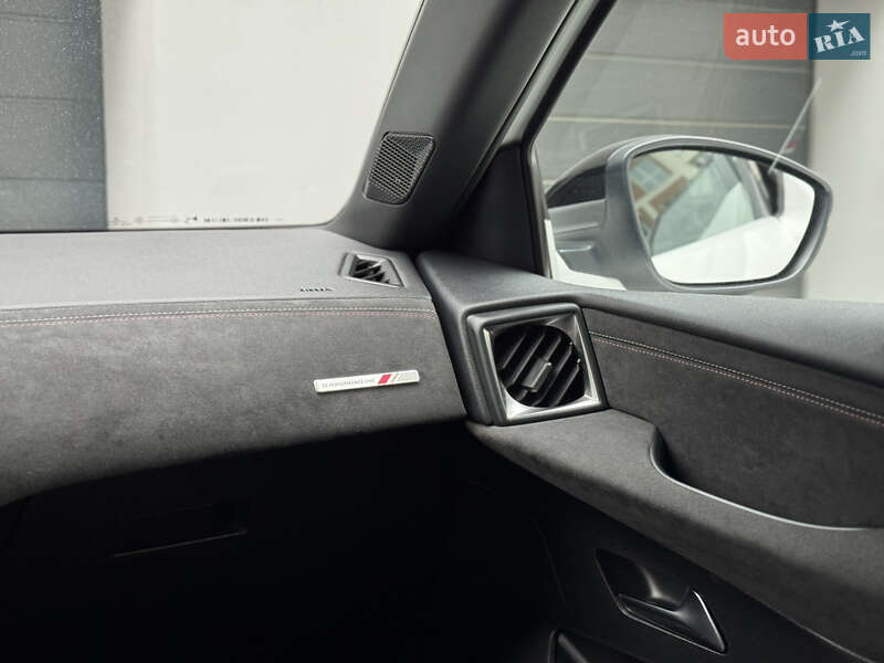 Внедорожник / Кроссовер DS 3 Crossback 2021 в Тернополе фото 75 Внедорожник / Кроссовер DS 3 Crossback 2021 в Тернополе