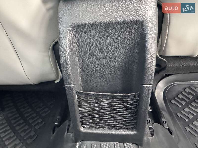 Внедорожник / Кроссовер DS 3 Crossback 2020 в Киеве фото 54 Внедорожник / Кроссовер DS 3 Crossback 2020 в Киеве