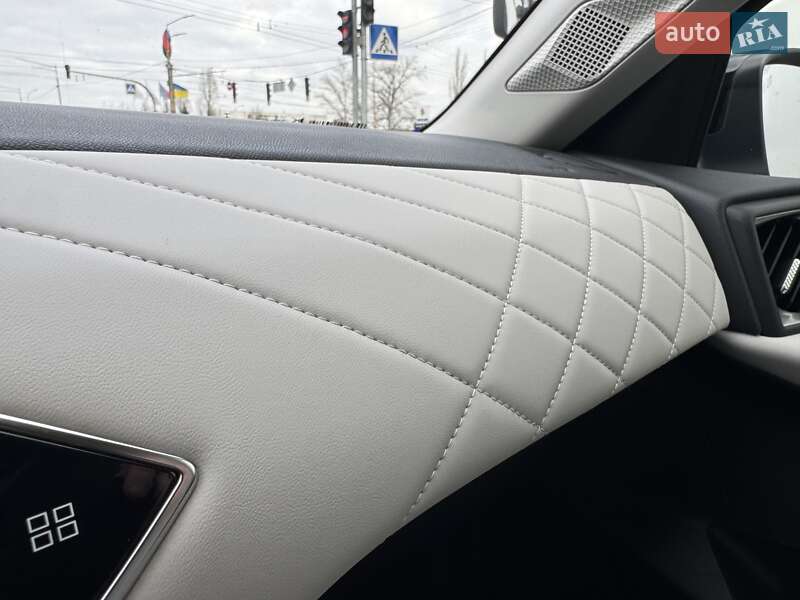 Внедорожник / Кроссовер DS 3 Crossback 2020 в Киеве фото 72 Внедорожник / Кроссовер DS 3 Crossback 2020 в Киеве