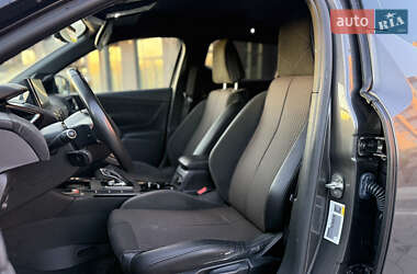 Внедорожник / Кроссовер DS 3 Crossback 2020 в Городке