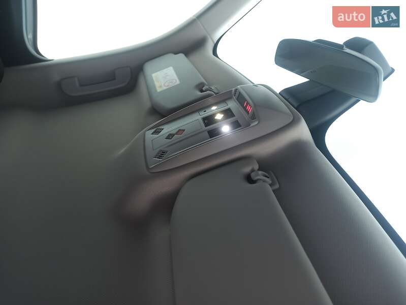 Внедорожник / Кроссовер DS 3 Crossback 2020 в Дубно