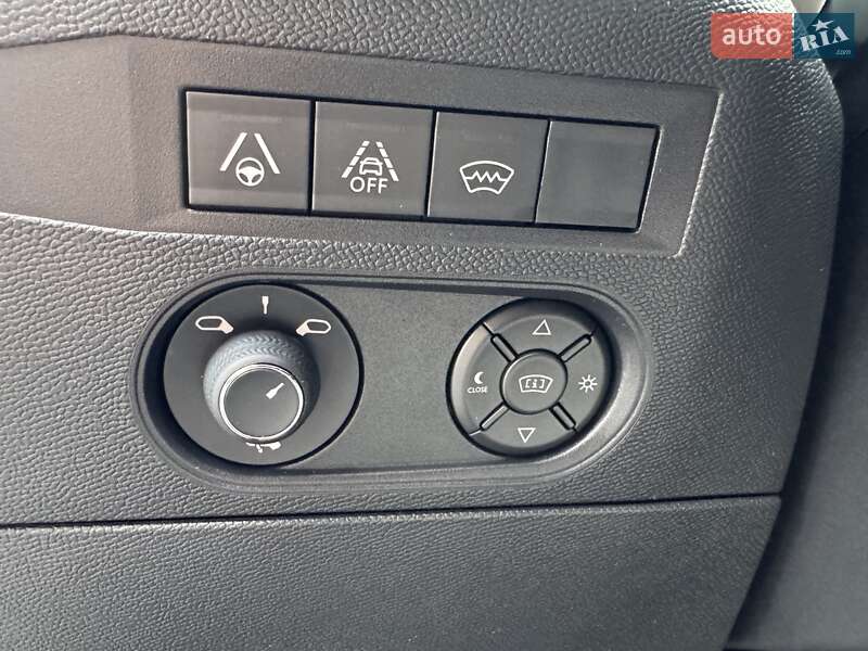 Внедорожник / Кроссовер DS 3 Crossback 2020 в Киеве фото 49 Внедорожник / Кроссовер DS 3 Crossback 2020 в Киеве