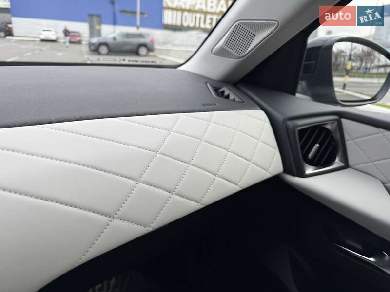 Внедорожник / Кроссовер DS 3 Crossback 2020 в Киеве фото 55 Внедорожник / Кроссовер DS 3 Crossback 2020 в Киеве