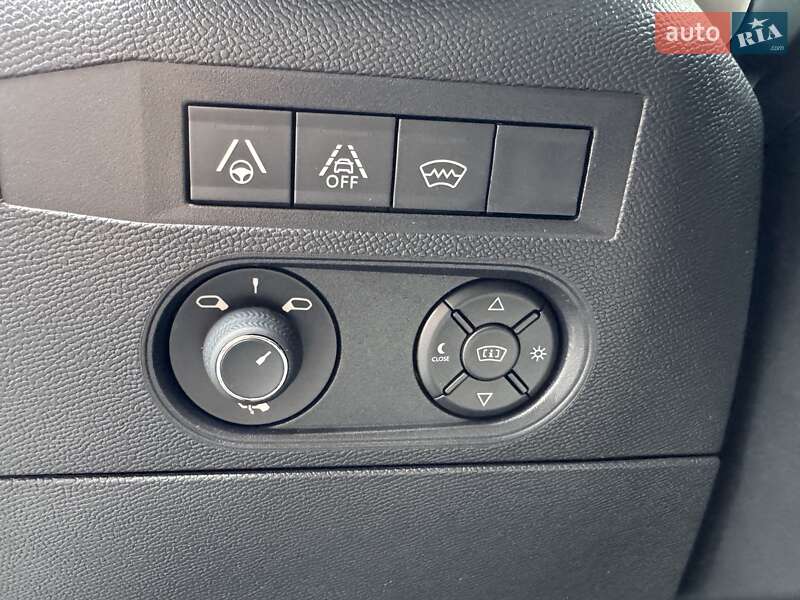 Внедорожник / Кроссовер DS 3 Crossback 2020 в Киеве фото 60 Внедорожник / Кроссовер DS 3 Crossback 2020 в Киеве