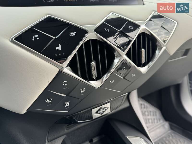 Внедорожник / Кроссовер DS 3 Crossback 2020 в Киеве фото 78 Внедорожник / Кроссовер DS 3 Crossback 2020 в Киеве