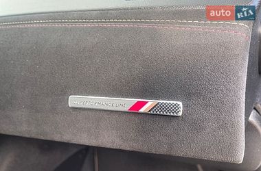 Позашляховик / Кросовер DS 3 Crossback 2020 в Рівному