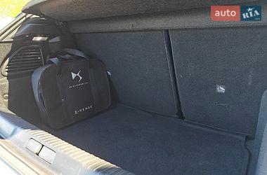 Позашляховик / Кросовер DS 3 Crossback 2021 в Львові