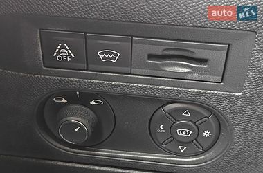 Внедорожник / Кроссовер DS 3 Crossback 2019 в Луцке