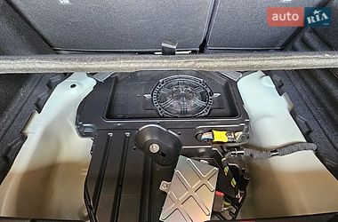 Внедорожник / Кроссовер DS 3 Crossback 2020 в Измаиле