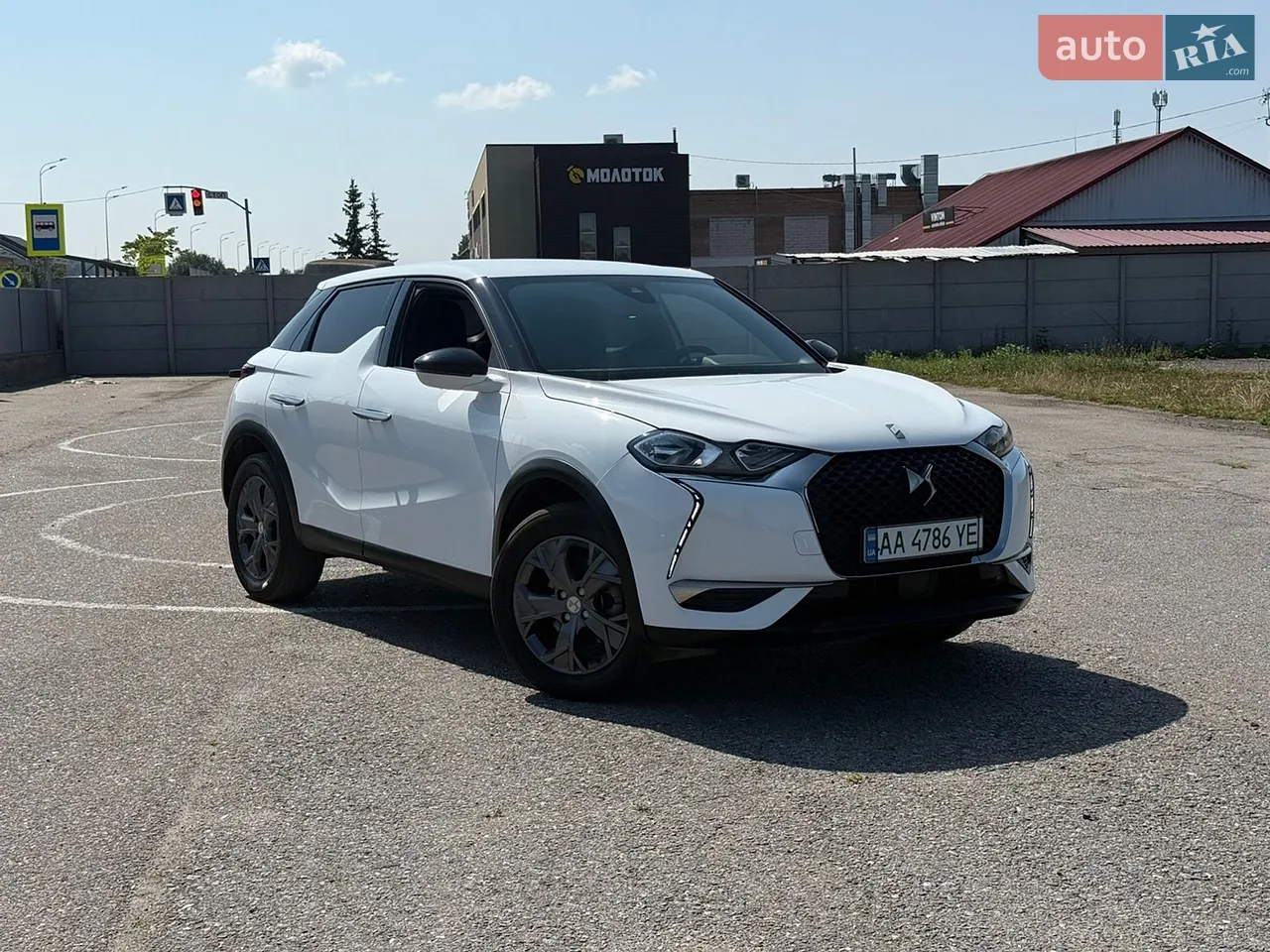 2020 Peugeot 308 - мініатюра 13