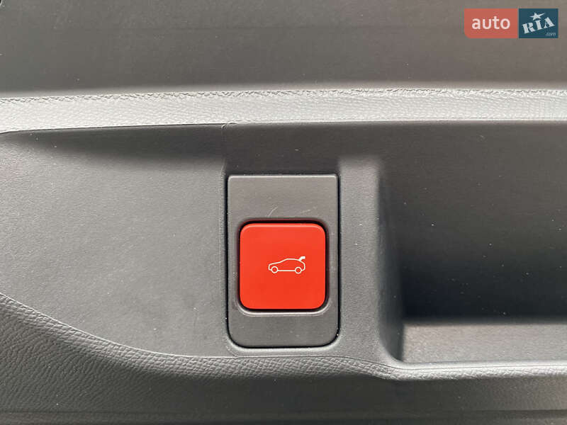 Хэтчбек DS 4 2023 в Киеве