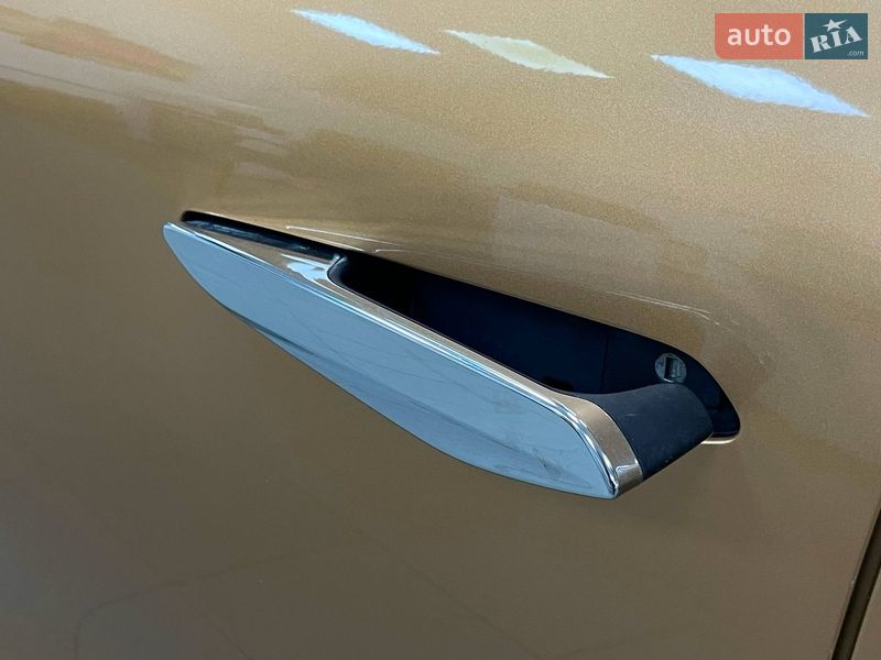 Хэтчбек DS 4 2022 в Киеве фото 18 Хэтчбек DS 4 2022 в Киеве